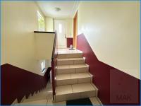 Haus kaufen Stahnsdorf klein 77emn5lrgvo9