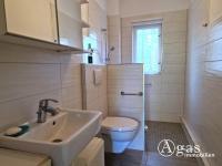 Haus kaufen Stahnsdorf klein cy4t0h8m7wow