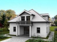 Haus kaufen Stahnsdorf klein dmkt87cqms3x