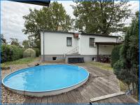 Haus kaufen Stahnsdorf klein ex3nloxtdhdj