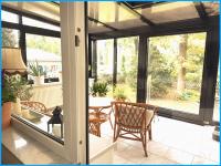 Haus kaufen Stahnsdorf klein g9k1563scpa2