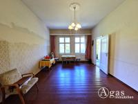 Haus kaufen Stahnsdorf klein l7vp5c3m9i7b