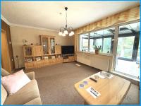 Haus kaufen Stahnsdorf klein lpw2l7ohradu