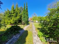 Haus kaufen Stahnsdorf klein n0i1p0gh5mbq