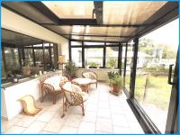 Haus kaufen Stahnsdorf klein pz4d8vjmzkvn