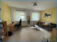 Haus kaufen Stahnsdorf klein r4kw6b7h2k3i