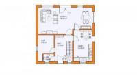 Haus kaufen Stahnsdorf klein rs07qf4y3o1k