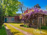 Haus kaufen Stahnsdorf klein vyzsh85p8qdi