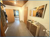 Haus kaufen Stahnsdorf klein wk6im330tn8a