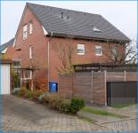 Haus kaufen Stahnsdorf klein y2kex16ctj73