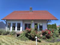 Haus kaufen Staig klein 0prgfl6o7p6m