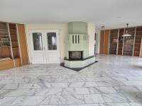 Haus kaufen Staig klein 1e8f4z40xj3s