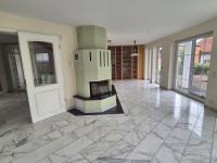 Haus kaufen Staig klein 1icy7rg1iuh2