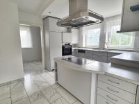Haus kaufen Staig klein 3w9ix2q30r3o