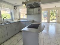 Haus kaufen Staig klein g683nf65pdij