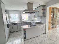 Haus kaufen Staig klein g9xsz2f2f1b8
