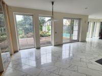 Haus kaufen Staig klein od6u4zxy1pm3