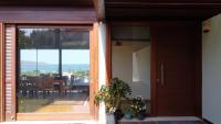 Haus kaufen Stalos klein 12lfqt4j1oph