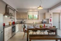 Haus kaufen Stalos klein 2tk8odiomsp2