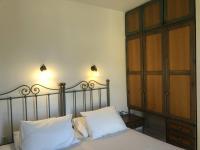 Haus kaufen Stalos klein 7gsy7dnwmifr