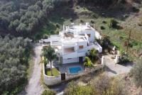 Haus kaufen Stalos klein 7kq5qde1e9xt