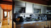 Haus kaufen Stalos klein 8ndcemny6k9v