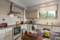 Haus kaufen Stalos klein 8u6agnyzebom