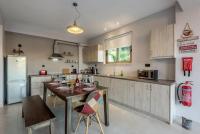 Haus kaufen Stalos klein ceysvs3rzb8x
