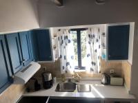 Haus kaufen Stalos klein cnet1hifbgnq