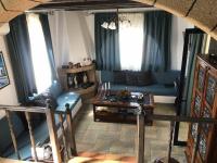 Haus kaufen Stalos klein cscetivuvwt1