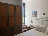 Haus kaufen Stalos klein gtlfkidnnbjt