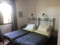 Haus kaufen Stalos klein h72y8dxfxiuf