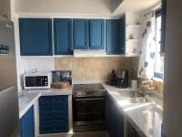 Haus kaufen Stalos klein olyweesp6ht0