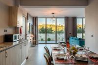 Haus kaufen Stalos klein ous6h9f4vzvv