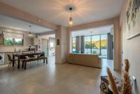 Haus kaufen Stalos klein p6ujq4v0m928