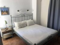 Haus kaufen Stalos klein r9r64clb3o4h