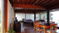Haus kaufen Stalos klein rcnyrvv8rq2g