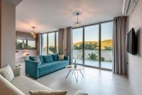 Haus kaufen Stalos klein um5rdt0q8094