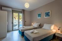 Haus kaufen Stalos klein zalrxdgqxi58