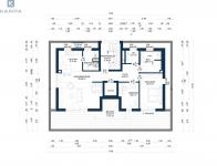 Haus kaufen Starnberg klein 4ks5wh0h5fsx