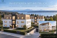 Haus kaufen Starnberg klein 5dh78iuyl9wz