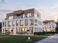 Haus kaufen Starnberg klein ctkqul1t9144