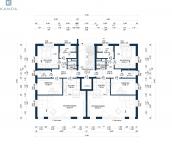 Haus kaufen Starnberg klein j8m7ifind53z