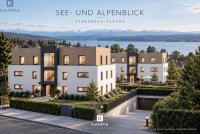 Haus kaufen Starnberg klein lnan56o0lj16