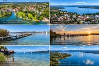 Haus kaufen Starnberg klein wb5iqsc7adao