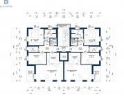Haus kaufen Starnberg klein wmy4ir2sit0y