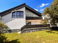 Haus kaufen Staudernheim klein aa5ztrmdd9de