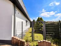 Haus kaufen Staudernheim klein au5tj42ca6bb