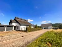 Haus kaufen Staudernheim klein b3xtgk7l5cgu