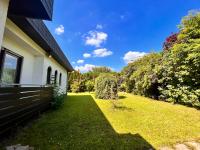 Haus kaufen Staudernheim klein dqhs5zxc2bno